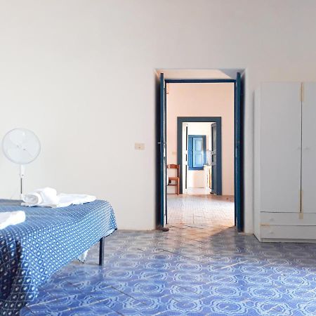 Casa Pecorini Apartment Екстериор снимка