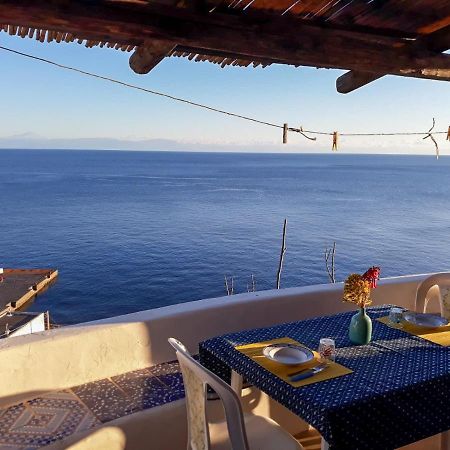 Casa Pecorini Apartment Екстериор снимка
