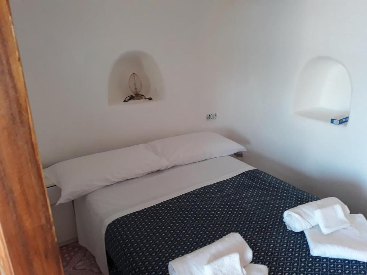 Casa Pecorini Apartment Екстериор снимка