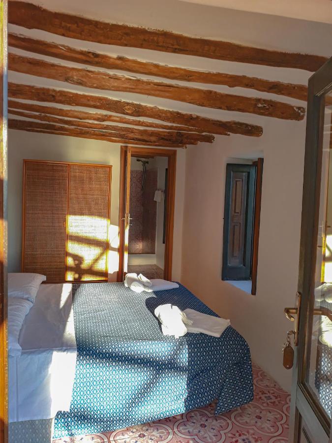 Casa Pecorini Apartment Екстериор снимка