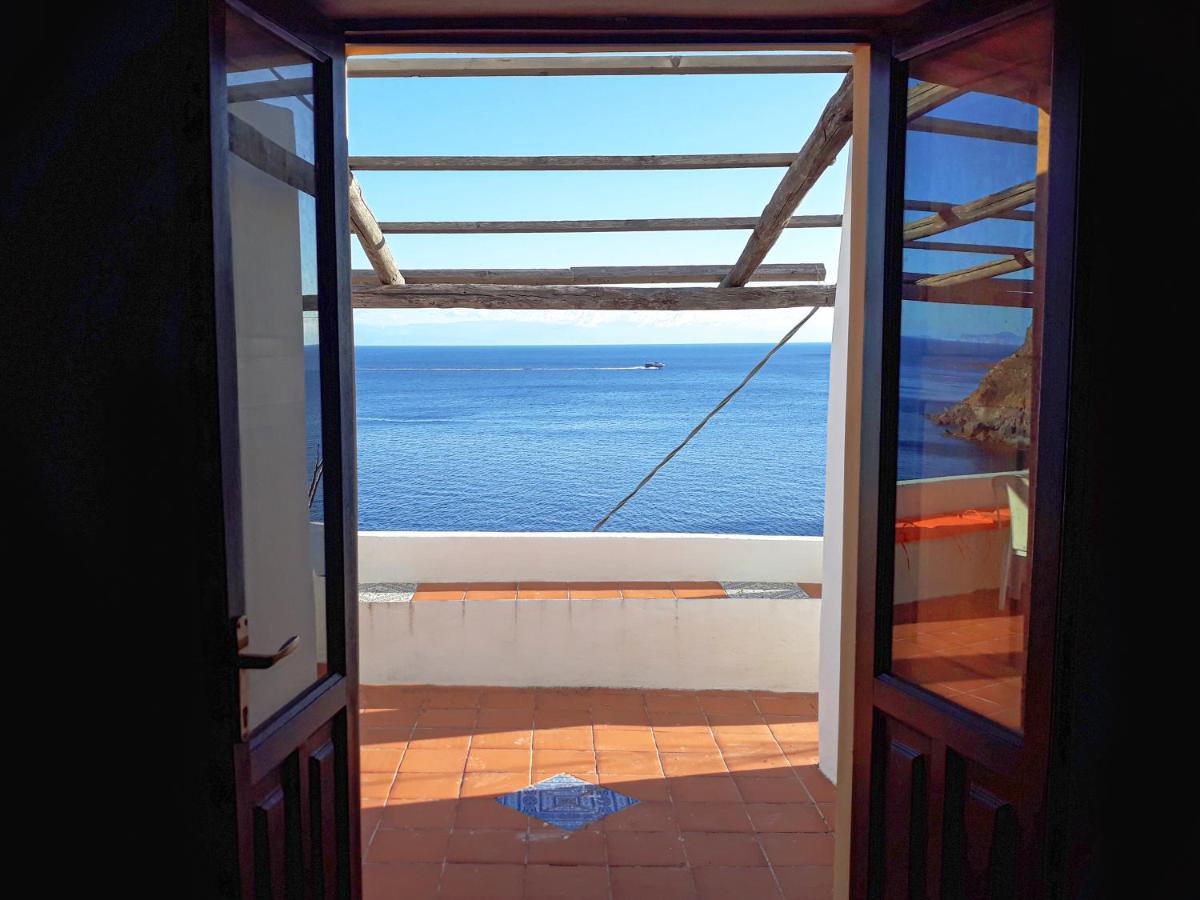 Casa Pecorini Apartment Екстериор снимка
