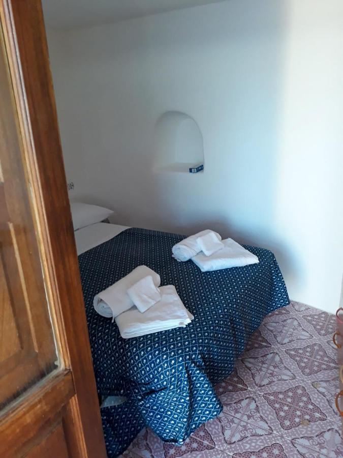 Casa Pecorini Apartment Екстериор снимка